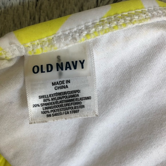 Bikini Top - Picture 3 of 3